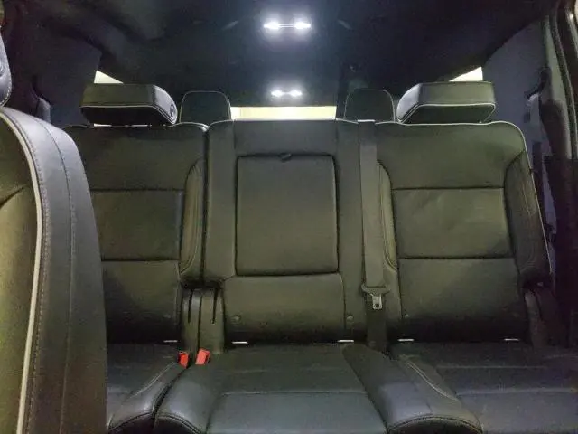 2021 GMC YUKON XL K1500 SLT  