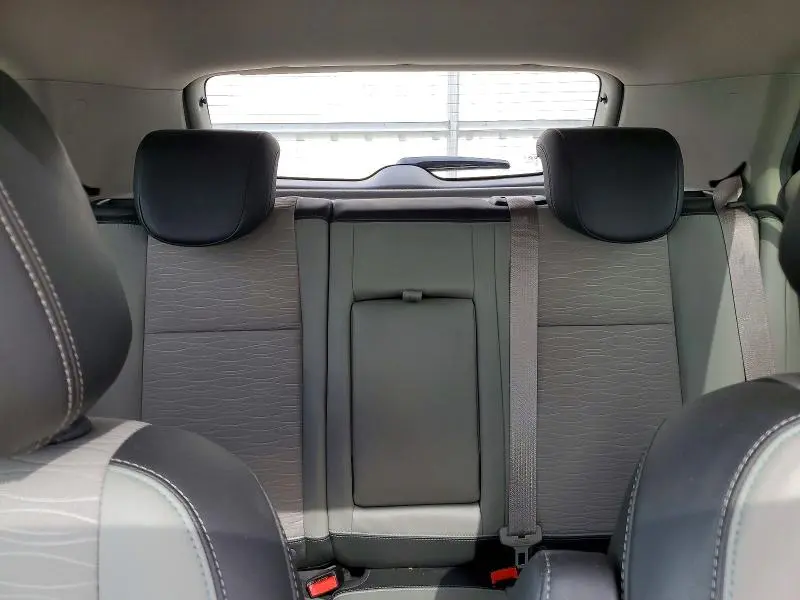 2016 BUICK ENCORE SPORT TOURING  