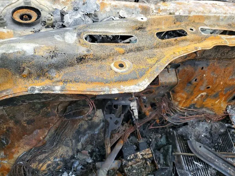 2019 ACURA MDX A-SPEC  