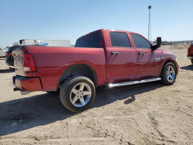 2013 RAM 1500 ST