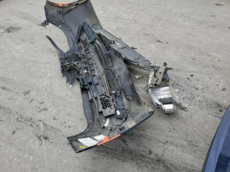 2018 CHRYSLER PACIFICA L  