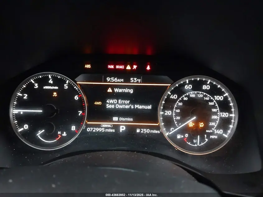 2022 MITSUBISHI OUTLANDER BLACK EDITION S-AWC