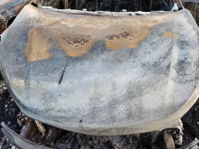 2015 HYUNDAI SANTA FE SPORT   