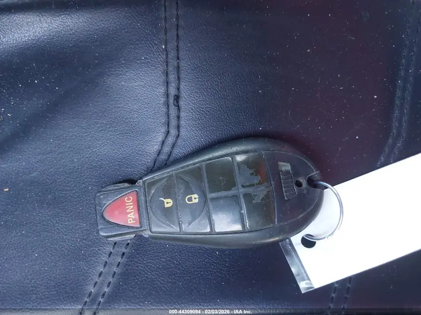 2013 RAM 1500 EXPRESS