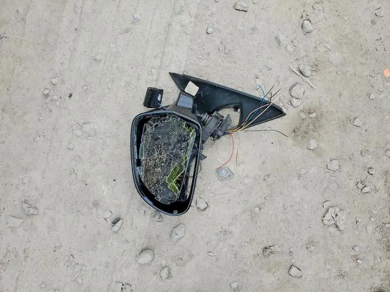 2016 AUDI Q3 PRESTIGE  