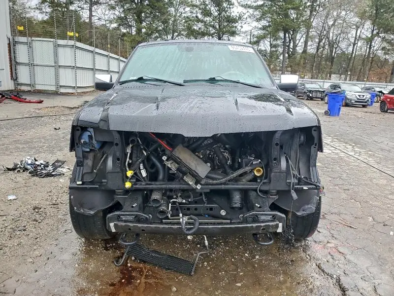 2016 LINCOLN NAVIGATOR SELECT  