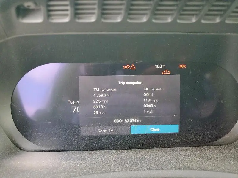 2023 VOLVO XC90 PLUS
