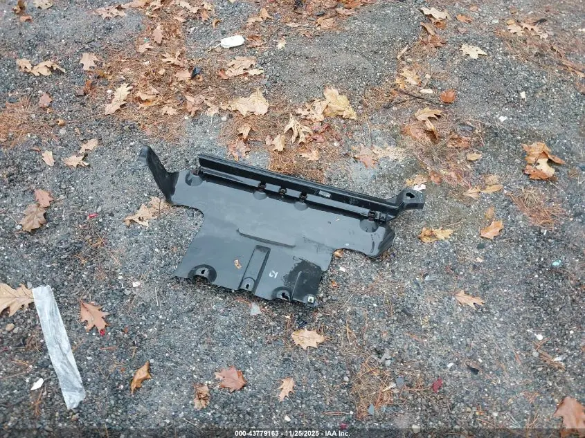 2014 PORSCHE CAYENNE  