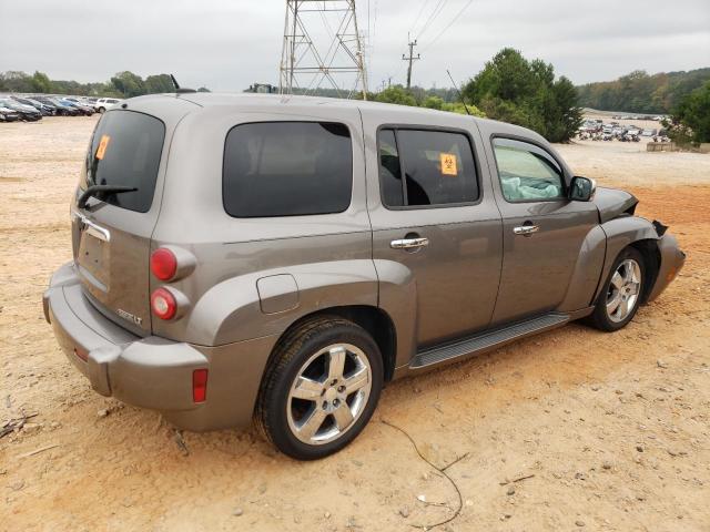 2011 CHEVROLET HHR LT