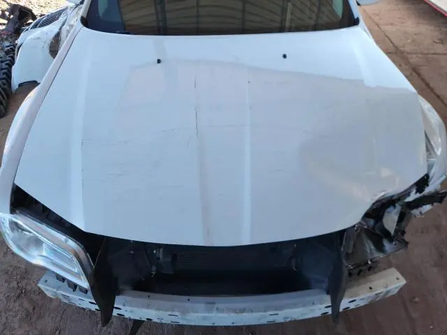 2017 CHRYSLER 300 LIMITED  