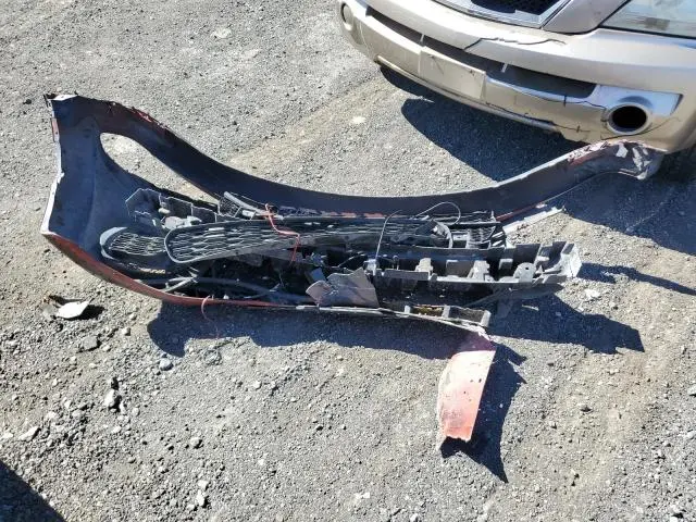 2021 DODGE CHARGER SRT HELLCAT  