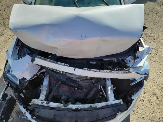 2016 CADILLAC CTS LUXURY COLLECTION  