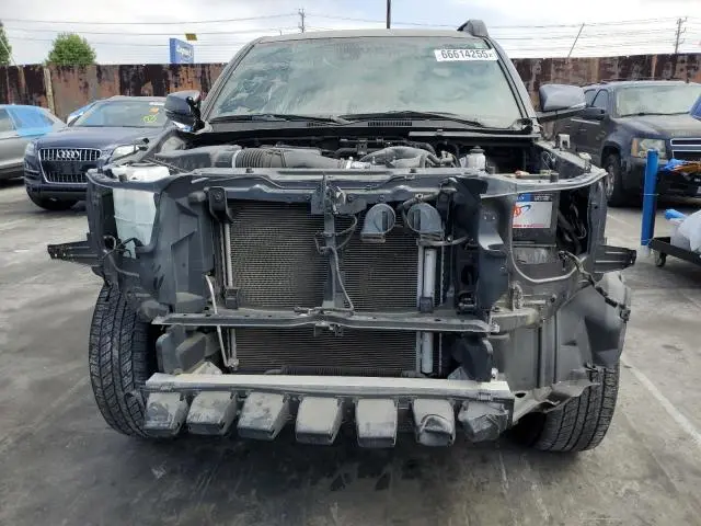 2022 TOYOTA TACOMA DOUBLE CAB  