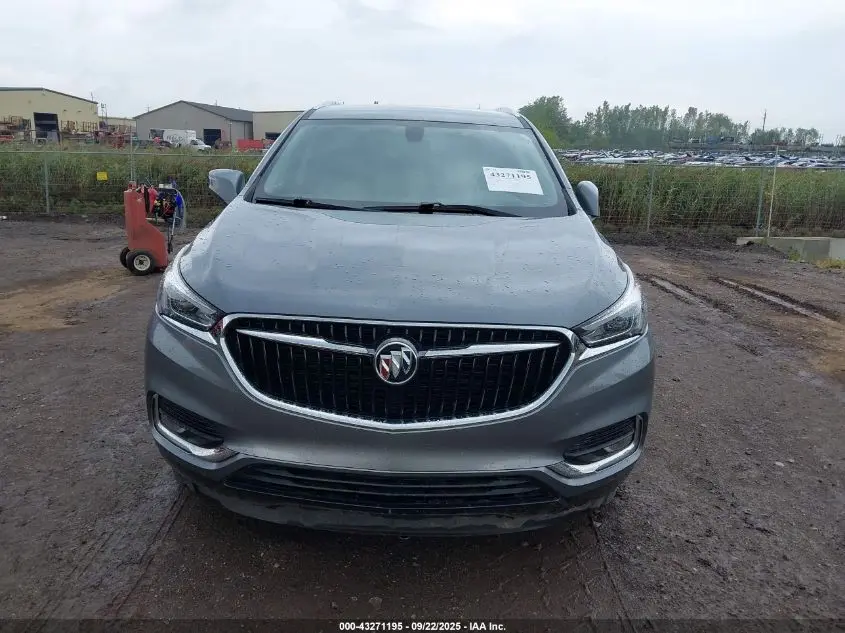 2019 BUICK ENCLAVE FWD ESSENCE