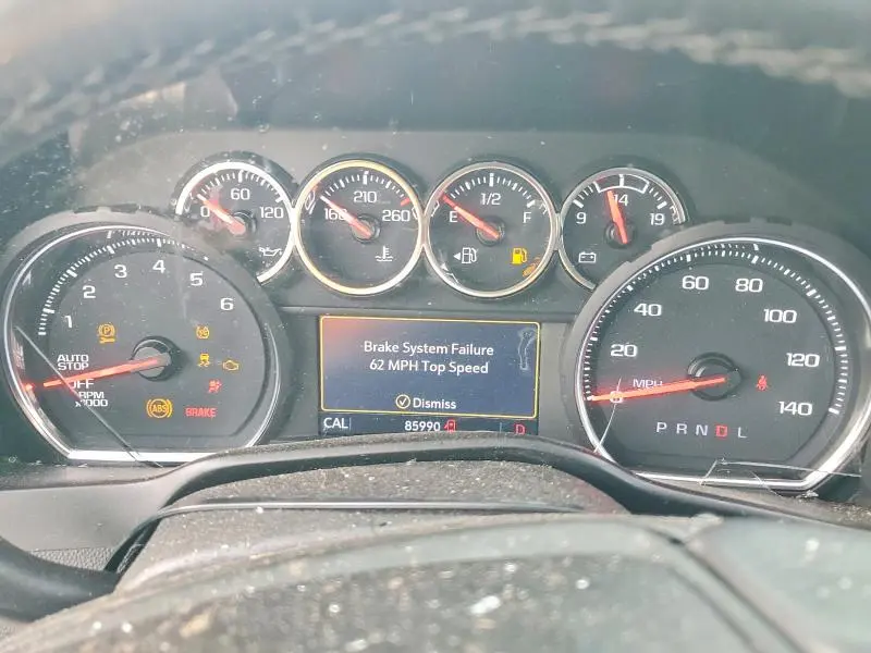 2021 CHEVROLET SILVERADO C1500 LT  