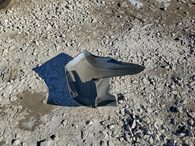 2019 CHEVROLET SPARK LS  