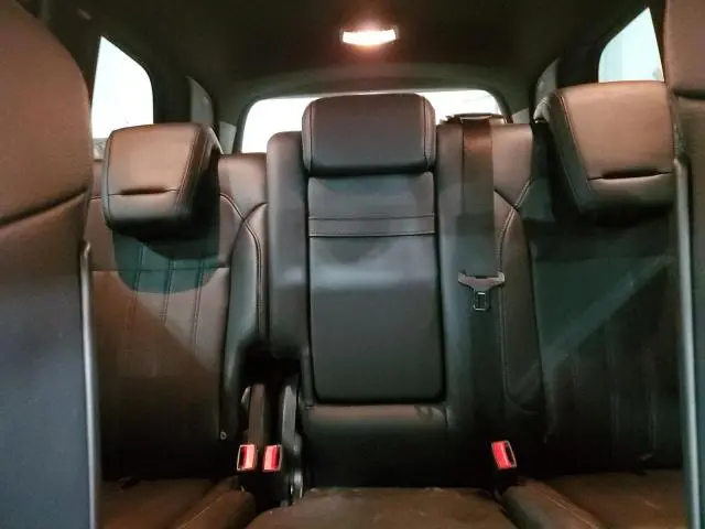 2017 MERCEDES-BENZ GLS 450 4MATIC  