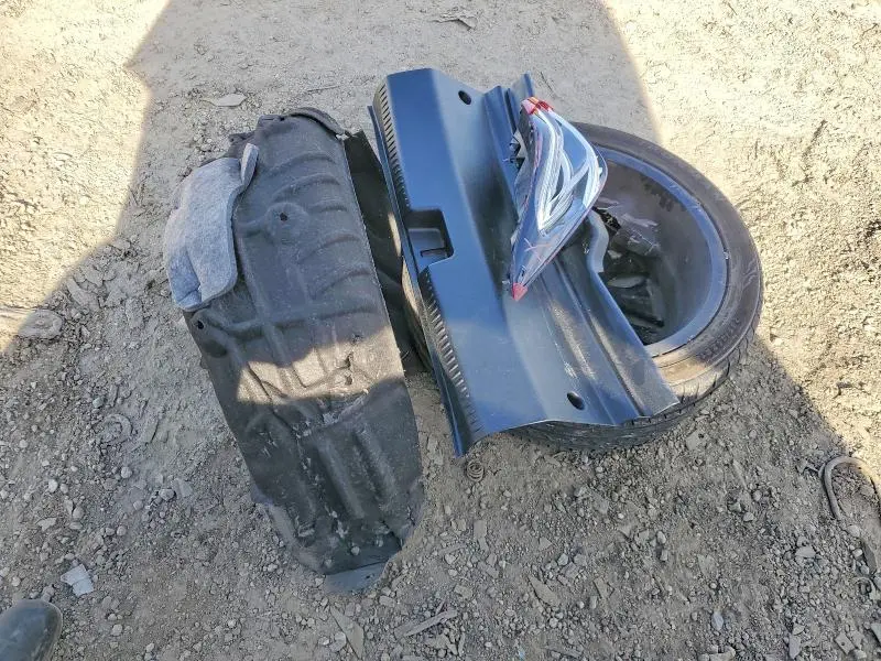 2021 MERCEDES-BENZ CLA 250  