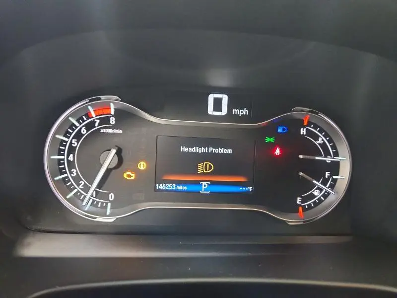 2018 HONDA RIDGELINE RTL  