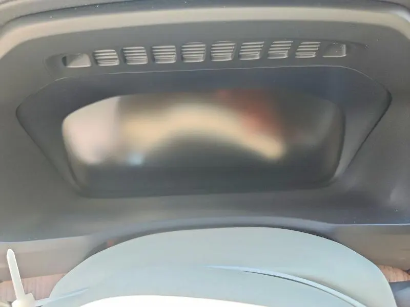 2022 VOLVO XC90 T8 RECHARGE INSCRIPTION  