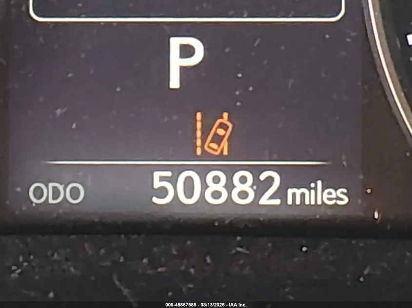 2022 LEXUS RX 450H  