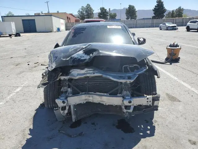 2017 MERCEDES-BENZ C 300  