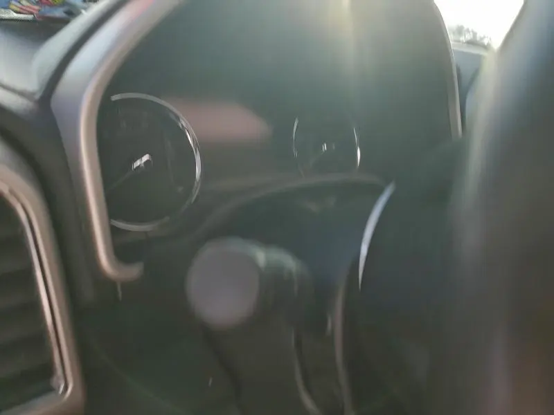 2021 FORD F250 SUPER DUTY  