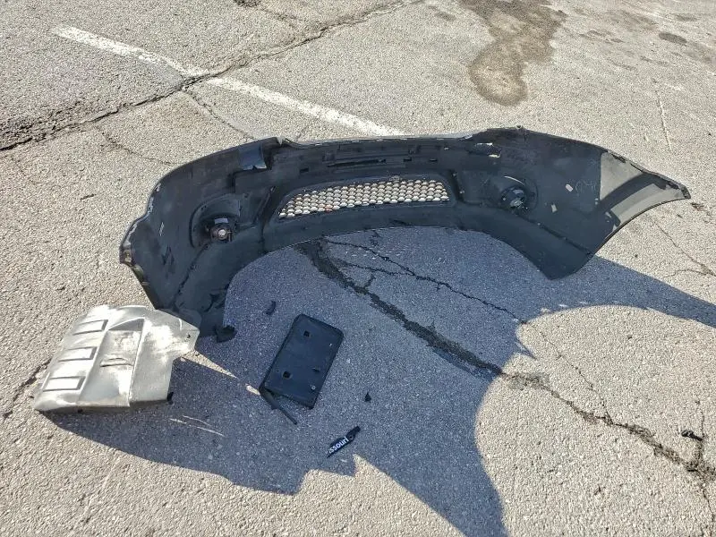 2014 DODGE JOURNEY R  