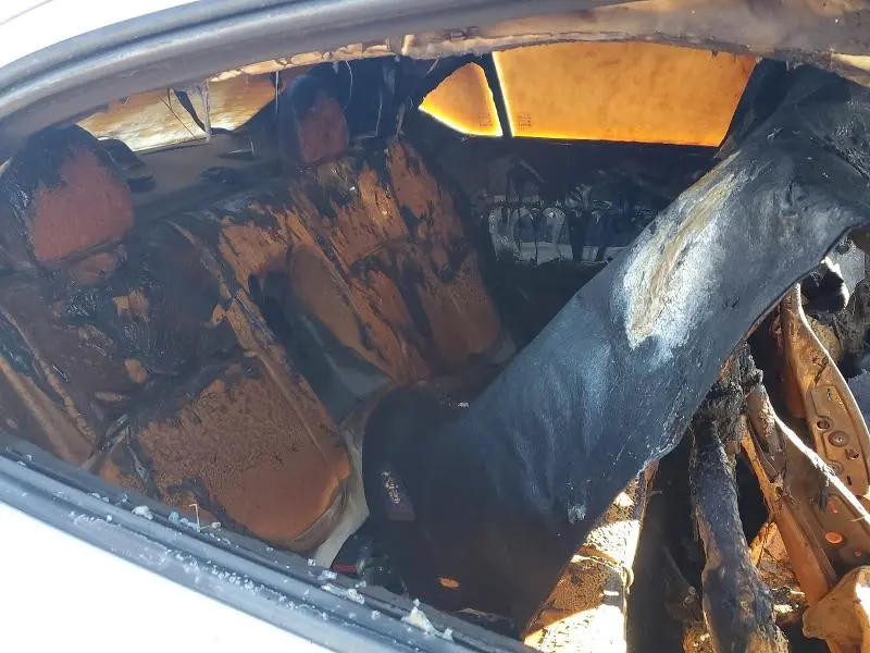 2017 MITSUBISHI MIRAGE G4 ES  