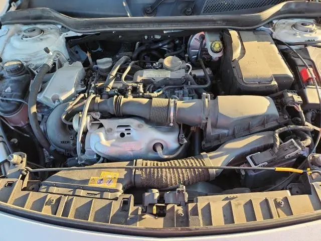 2019 MERCEDES-BENZ GLA 250  