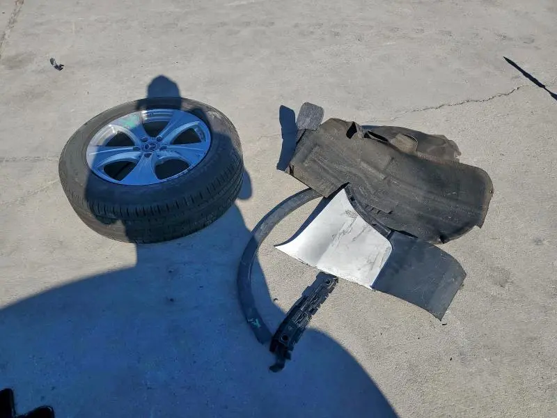 2018 MERCEDES-BENZ GLC 300  