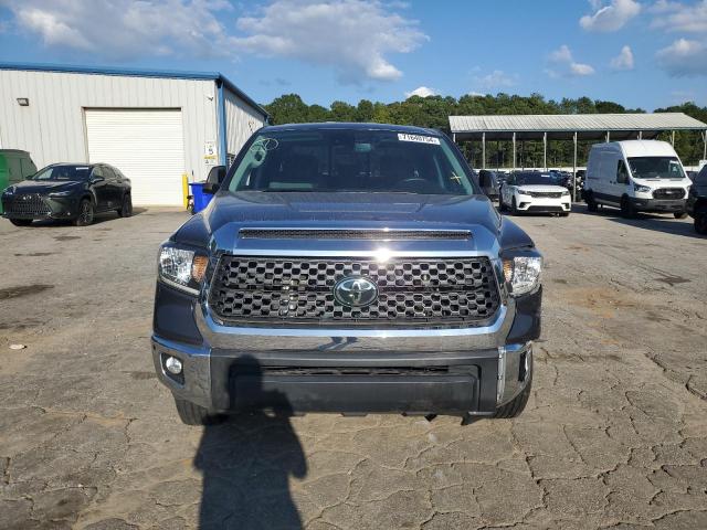 2021 TOYOTA TUNDRA DOUBLE CAB SR