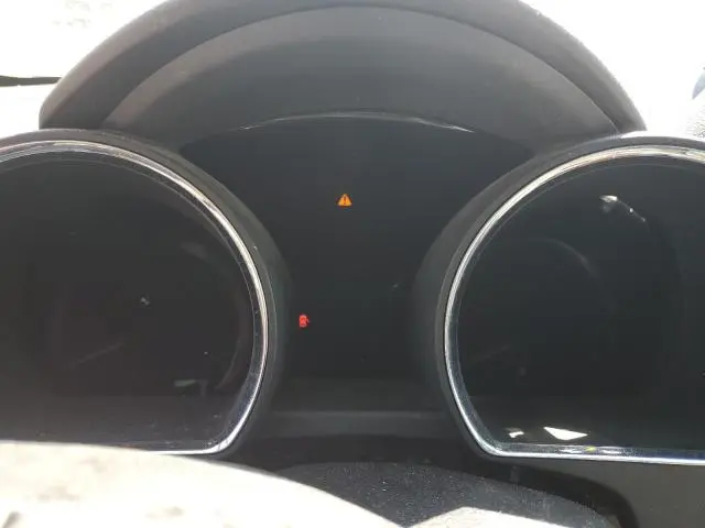 2010 TOYOTA HIGHLANDER LIMITED  