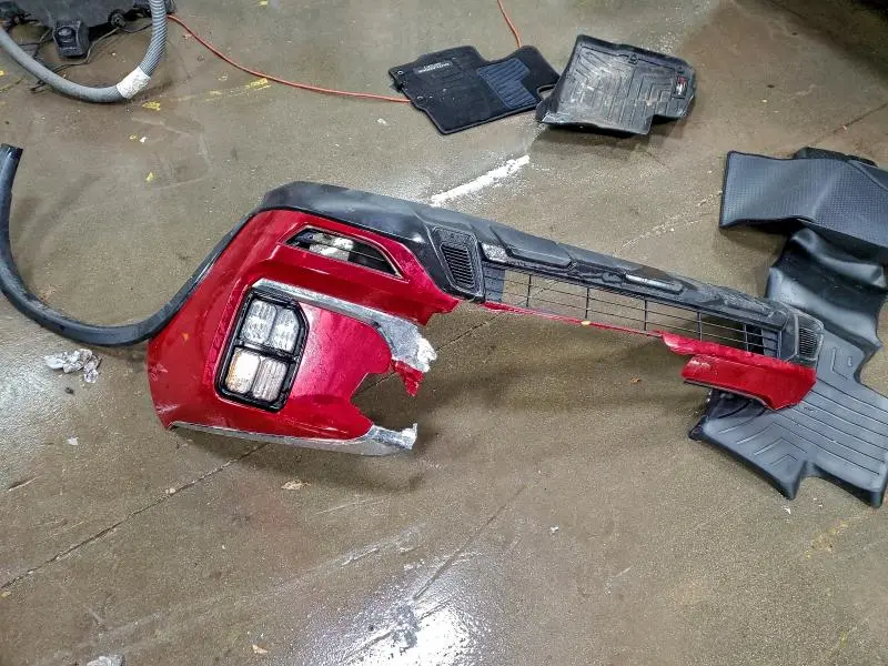 2020 MITSUBISHI OUTLANDER SPORT ES  