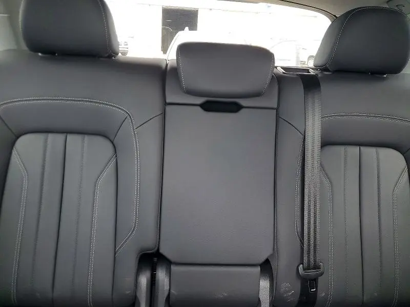 2023 AUDI Q5 PREMIUM PLUS 45  