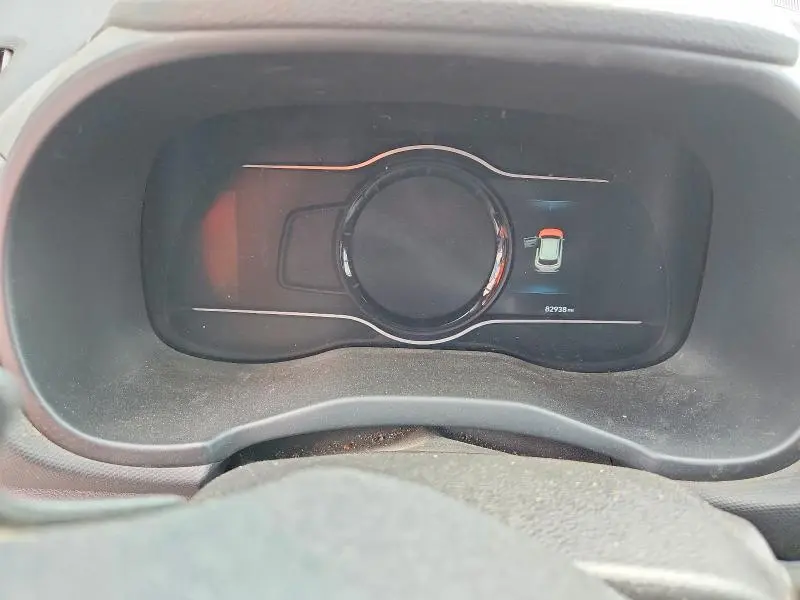 2021 HYUNDAI KONA ULTIMATE  