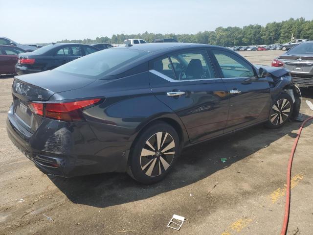 2019 NISSAN ALTIMA SL