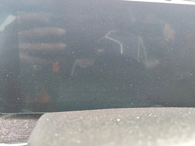 2024 BMW X5 XDRIVE50E  