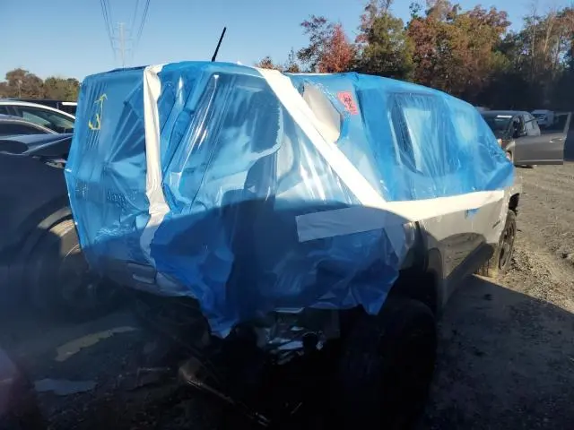 2021 JEEP RENEGADE SPORT  