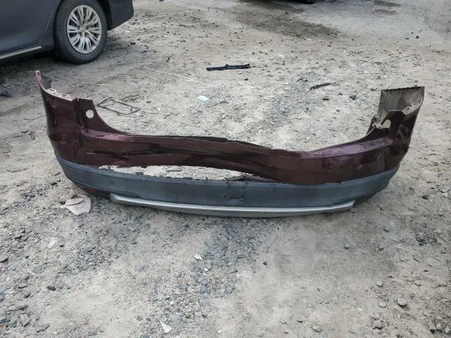2019 HONDA PILOT EXL  