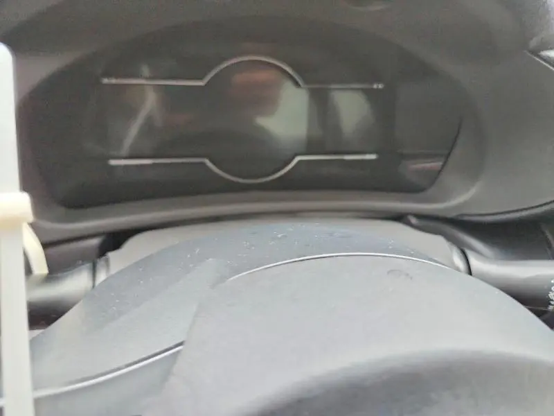 2026 SUBARU BRZ LIMITED  