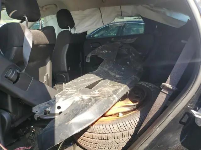 2022 DODGE DURANGO PURSUIT  