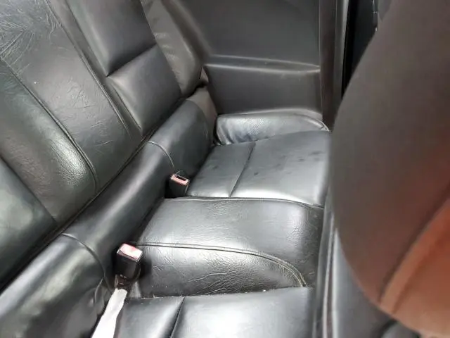 2012 CHEVROLET CAMARO LT  
