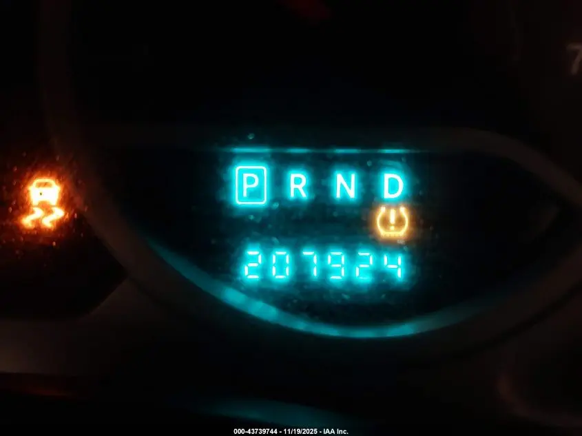 2010 JEEP WRANGLER UNLIMITED SPORT