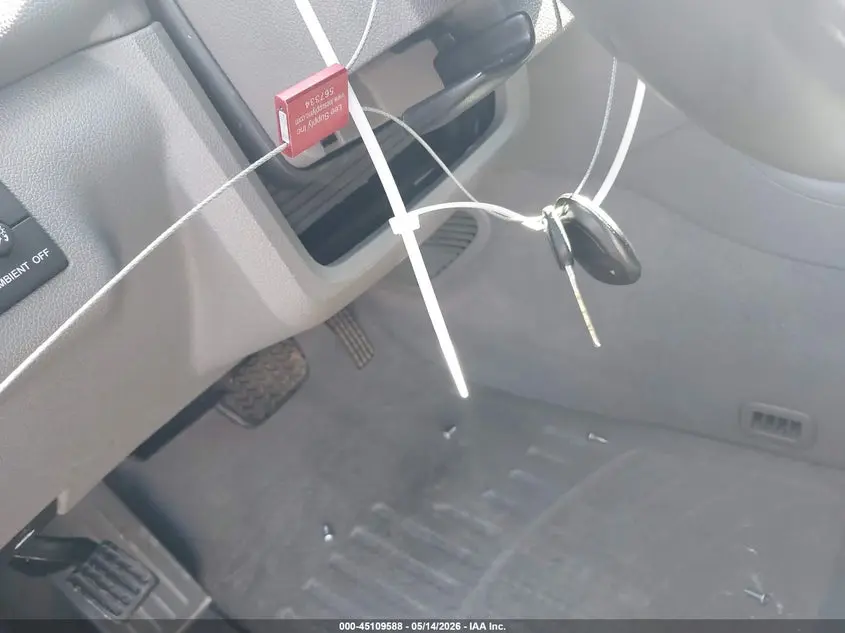2015 CHEVROLET TRAVERSE 1LT