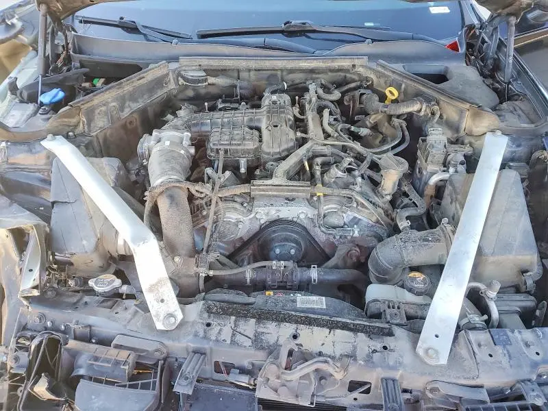 2018 KIA STINGER GT1  