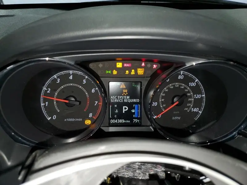 2025 MITSUBISHI OUTLANDER SPORT S