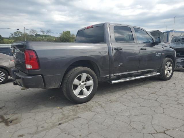 2014 RAM 1500 ST