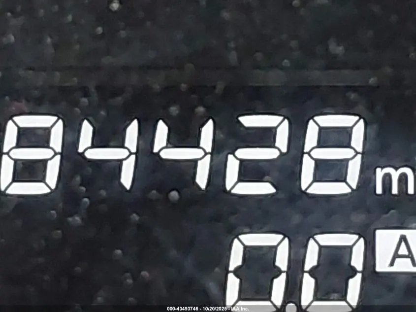 2013 NISSAN ALTIMA 3.5 SL