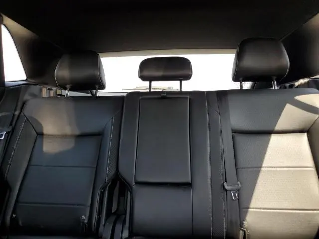 2022 VOLKSWAGEN ATLAS CROSS SPORT SE  